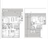 Strategisch Gelegen Moderne Appartementen In Torremolinos 29