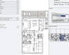 Strategisch Gelegen Moderne Appartementen In Torremolinos 28