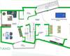 Well-located Prestigious and Innovative Villas in Estepona 25