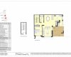 Modern Townhouses Close to Amenities in Estepona 30