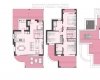 Modern Townhouses Close to Amenities in Estepona 32