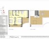 Modern Townhouses Close to Amenities in Estepona 31