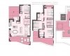 Modern Townhouses Close to Amenities in Estepona 33