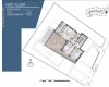 Villas De Lujo Funcionales Y Bien Situadas En Estepona 19