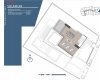 Villas De Lujo Funcionales Y Bien Situadas En Estepona 20