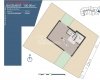 Villas De Lujo Funcionales Y Bien Situadas En Estepona 21