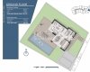 Villas De Lujo Funcionales Y Bien Situadas En Estepona 18