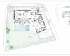 Großartig Gelegene Prestigeträchtige Villa In Marbella 16