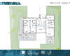 Well-located Luxury Sea View Detached Villas in Manilva 19