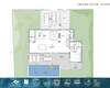 Well-located Luxury Sea View Detached Villas in Manilva 20