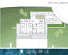 Well-located Luxury Sea View Detached Villas in Manilva 21