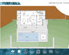 Well-located Luxury Sea View Detached Villas in Manilva 22
