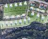 Well-located Luxury Sea View Detached Villas in Manilva 18