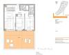 Apartamentos De Golf Con Fantásticas Vistas En Vélez-málaga 18