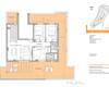 Apartamentos De Golf Con Fantásticas Vistas En Vélez-málaga 19