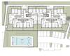 Apartamentos De Golf Con Fantásticas Vistas En Vélez-málaga 16