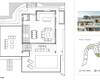 Luxe Villa's In Een Veelgevraagd Gebied Van Benahavís 24