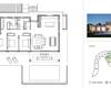 Luxe Villa's In Een Veelgevraagd Gebied Van Benahavís 23