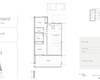 Well-located Prestigious Apartments in Fuengirola 31
