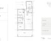 Well-located Prestigious Apartments in Fuengirola 32