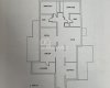 Spacious Penthouse in a Demanded Area of Benalmadena 43