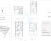 Modern Villas in a Higly Rated Area of Marbella 13