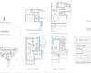 Modern Villas in a Higly Rated Area of Marbella 14
