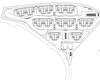Modern Villas in a Higly Rated Area of Marbella 15