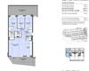 Well Located Contemporary Apartments with Sea View in Marbella 19