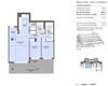 Well Located Contemporary Apartments with Sea View in Marbella 18