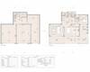 Golf Front Villas with Unobstructed Panoramic Views in Mijas 27