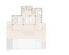 Golf Front Villas with Unobstructed Panoramic Views in Mijas 30