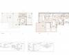 Golf Front Villas with Unobstructed Panoramic Views in Mijas 32