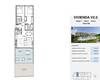 Prestigiosos Apartamentos Junto A La Playa En Venta En Torremolinos 16