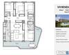 Prestigiosos Apartamentos Junto A La Playa En Venta En Torremolinos 17