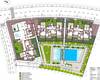 Luxueux Immobiliers Dans Une Zone Prestigieuse D'estepona 14