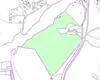 Plot with Hills and Views in a Prestigious Part of Mijas 32