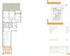 Appartements De Vacances Dans Un Quartier Populaire À Estepona. 19