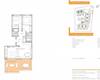 Appartements De Vacances Dans Un Quartier Populaire À Estepona. 20