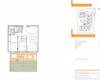 Appartements De Vacances Dans Un Quartier Populaire À Estepona. 18