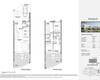 Eco-friendly Luxury Townhouses in Calahonda Mijas 15
