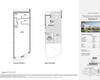 Eco-friendly Luxury Townhouses in Calahonda Mijas 16