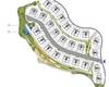Nouvelles Villas Mitoyennes À Vendre Sur Costa Del Sol 10