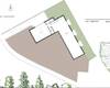 Contemporary Villas for Sale in Marbella with Nature Views 22