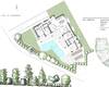 Contemporary Villas for Sale in Marbella with Nature Views 23