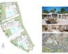 Contemporary Villas for Sale in Marbella with Nature Views 21