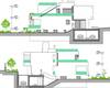Marbella’nın Gözde Bölgesinde Modern Tasarımlı Villalar 18