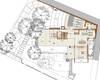 Greatly Located Villa in a Prestigious Area of Marbella 41