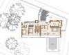 Greatly Located Villa in a Prestigious Area of Marbella 42
