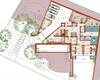 Greatly Located Villa in a Prestigious Area of Marbella 40